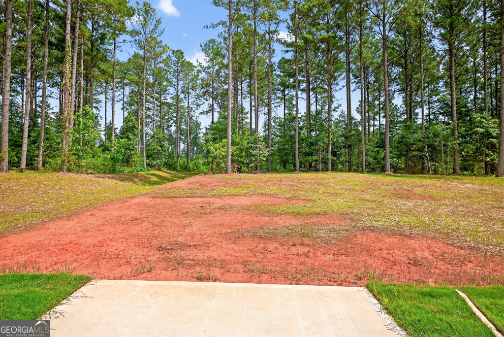 619 Liberty Hill Road Hartwell - 30