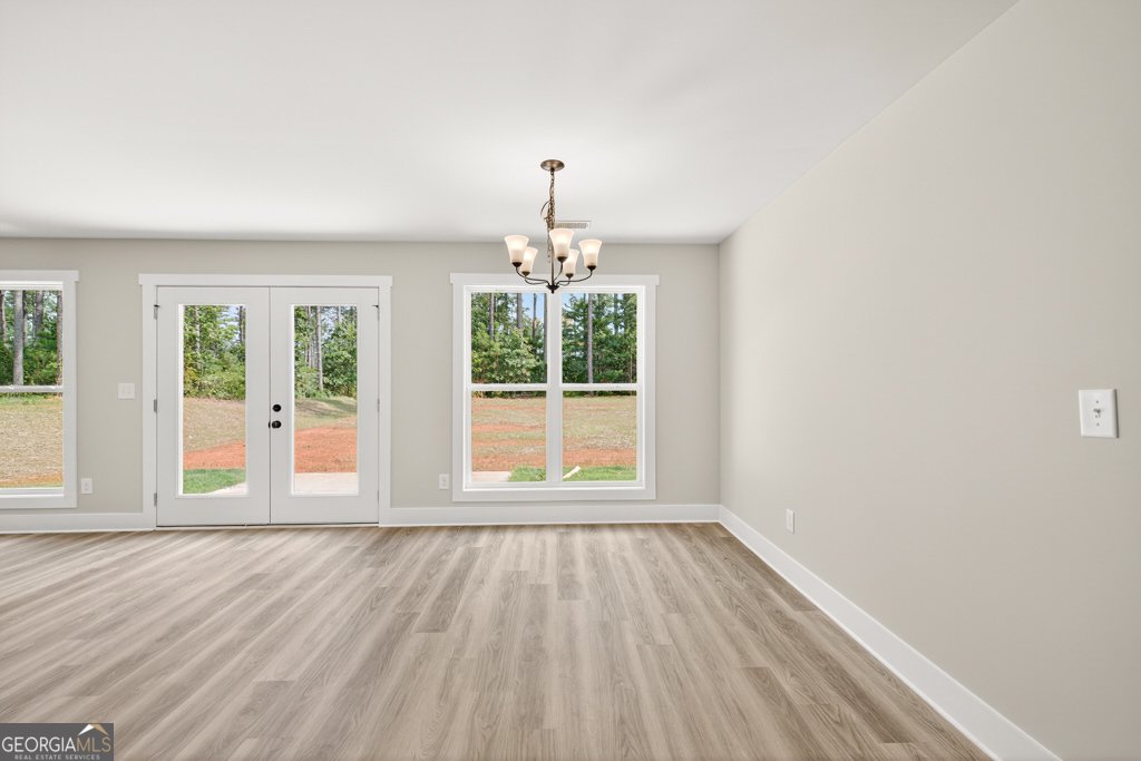 619 Liberty Hill Road Hartwell - 7