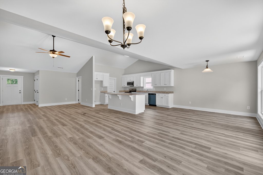 619 Liberty Hill Road Hartwell - 8