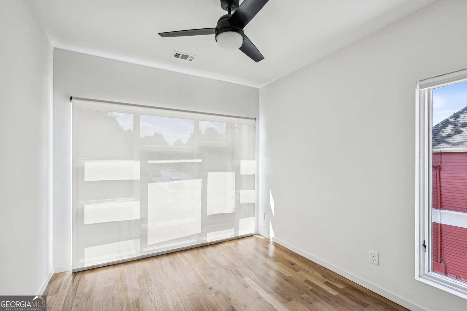 536 Highland Avenue Atlanta - 10