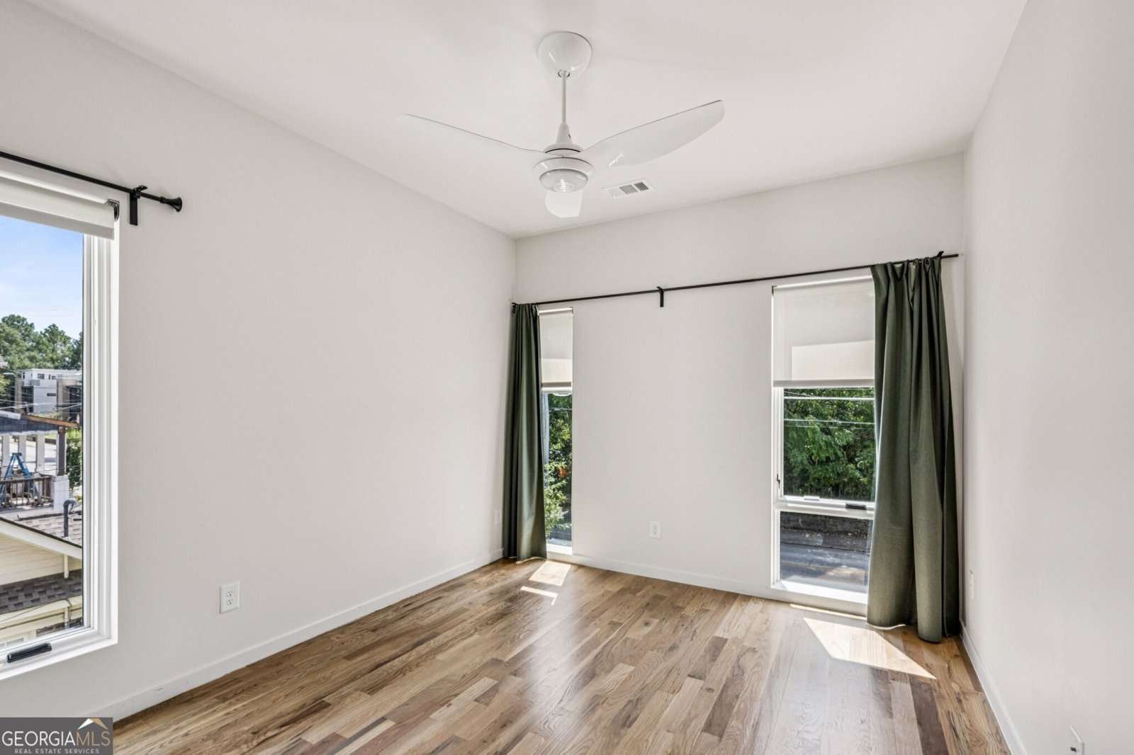 536 Highland Avenue Atlanta - 12