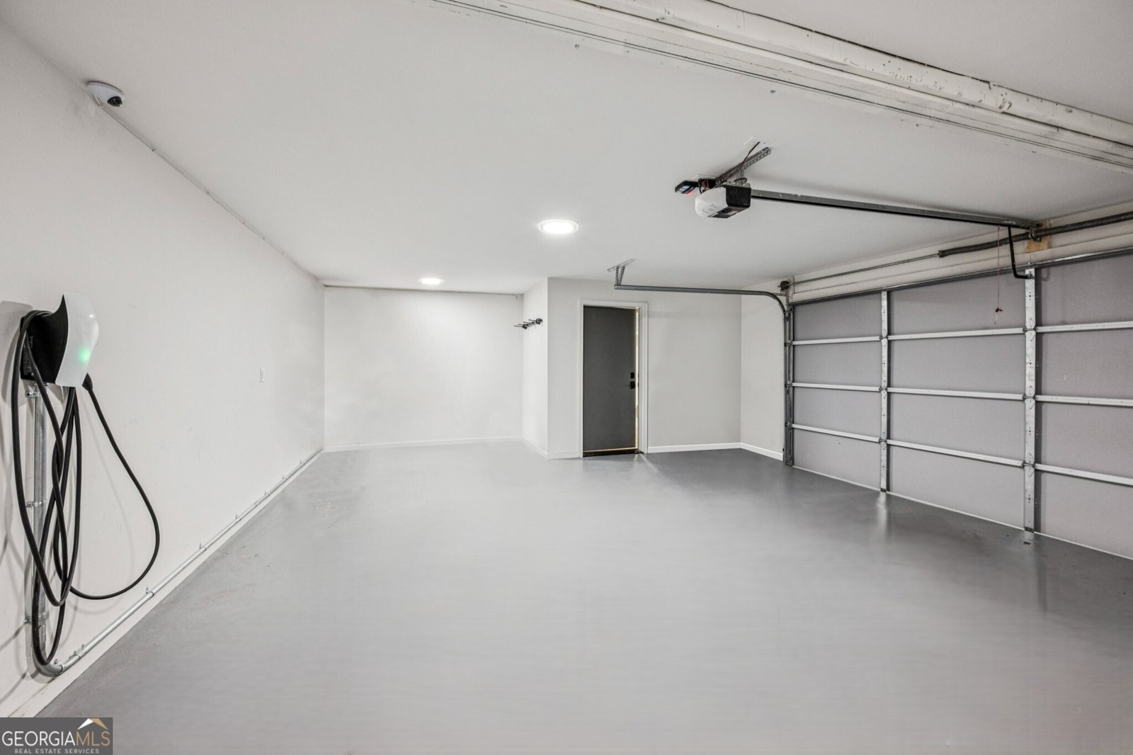 536 Highland Avenue Atlanta - 17