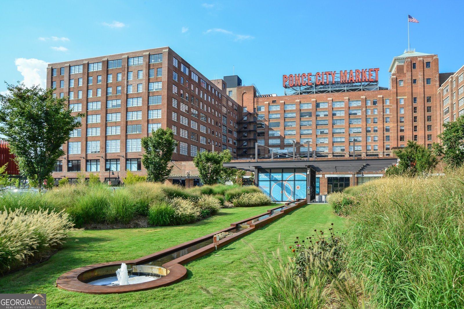 536 Highland Avenue Atlanta - 29