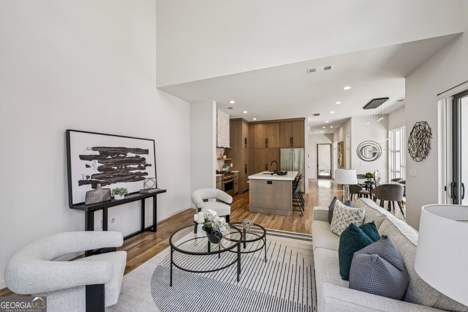 536 Highland Avenue Atlanta - 4