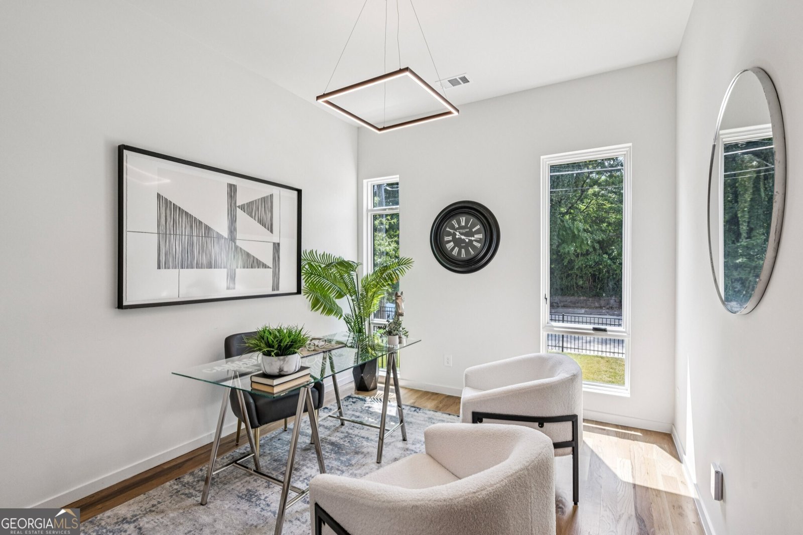536 Highland Avenue Atlanta - 5