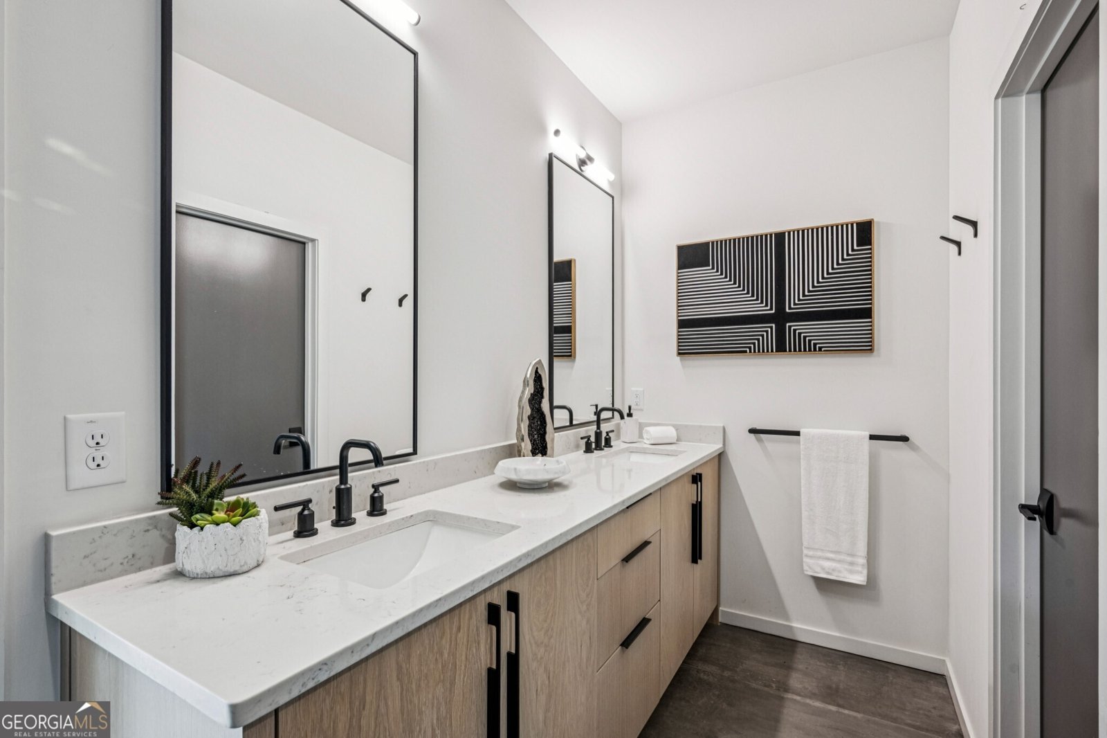 536 Highland Avenue Atlanta - 9