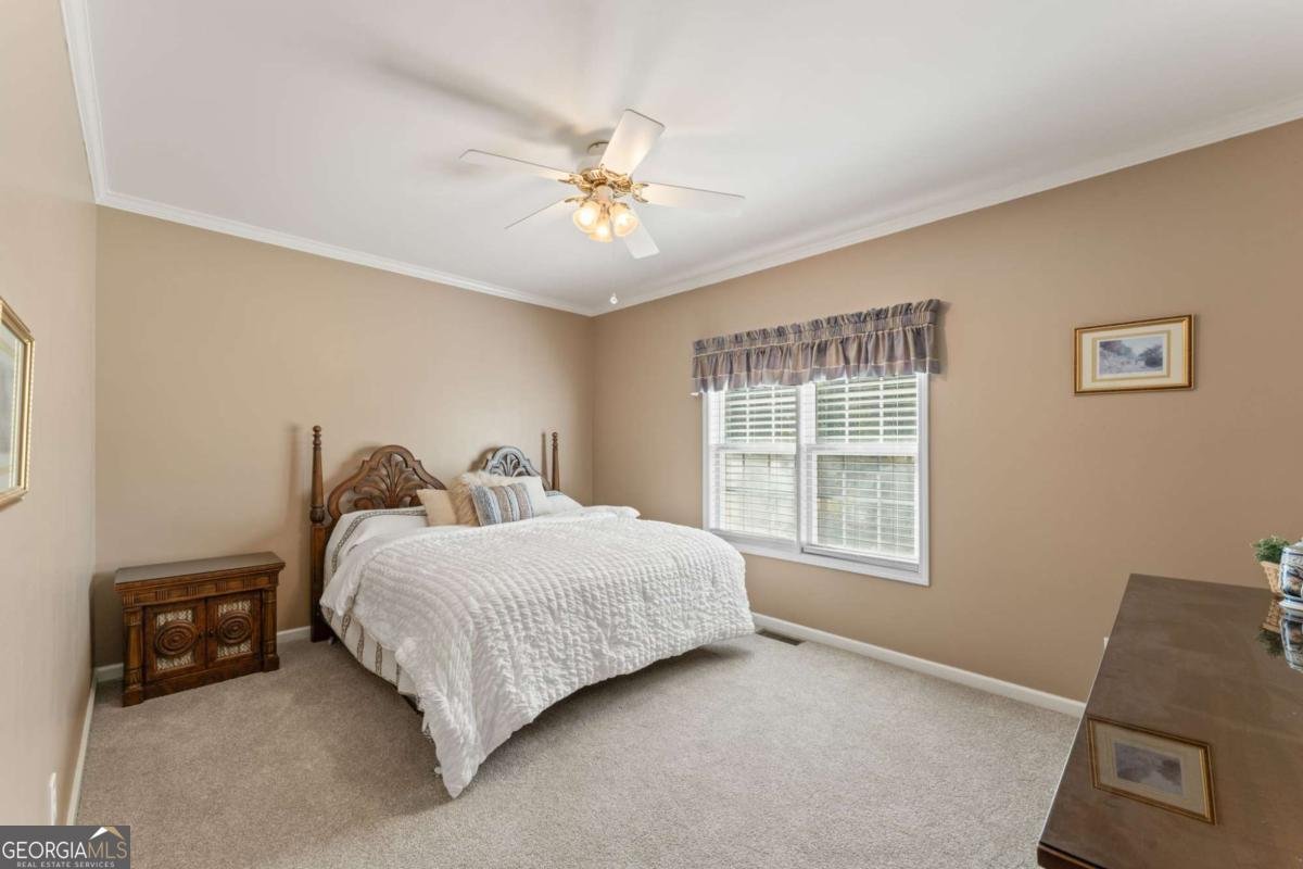 6218 Old Stilesboro Road Acworth - 16