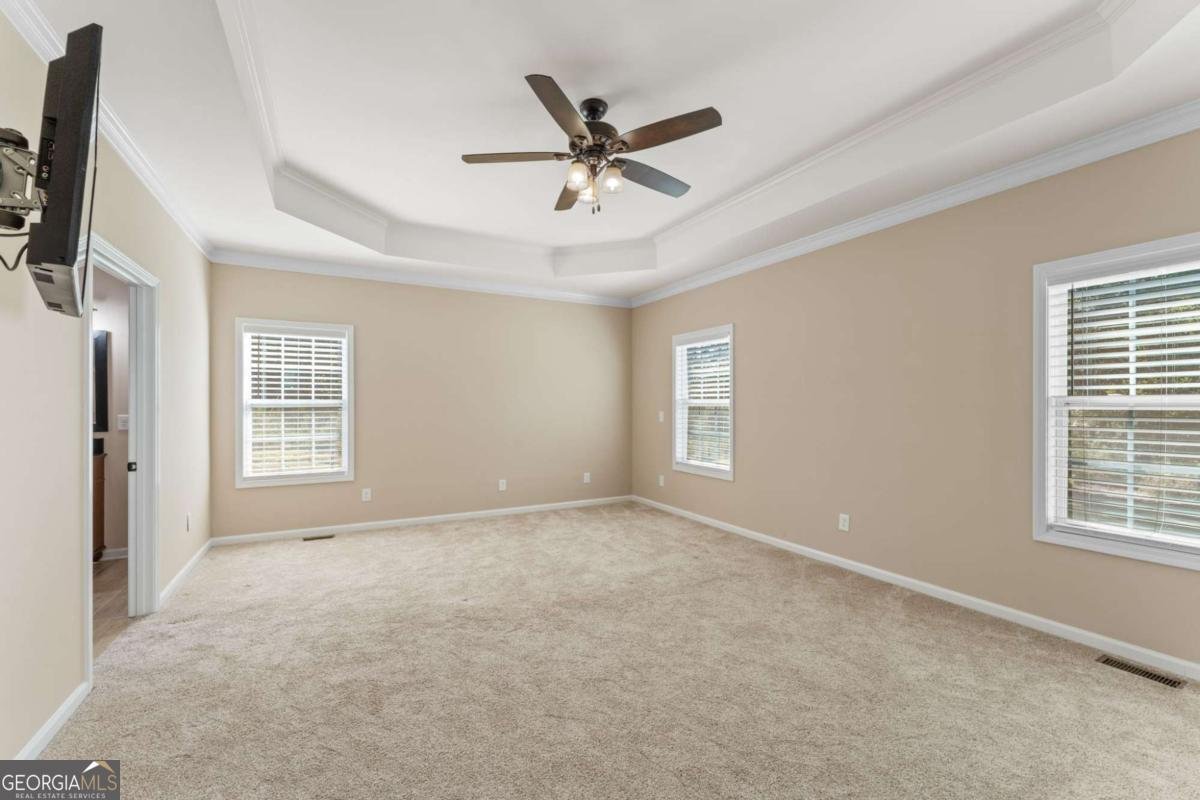 6218 Old Stilesboro Road Acworth - 18