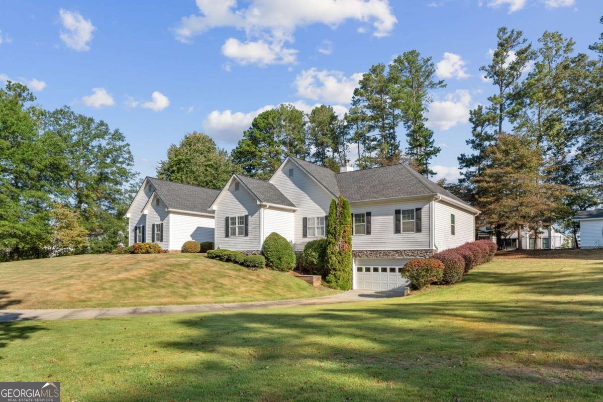 6218 Old Stilesboro Road Acworth - 2