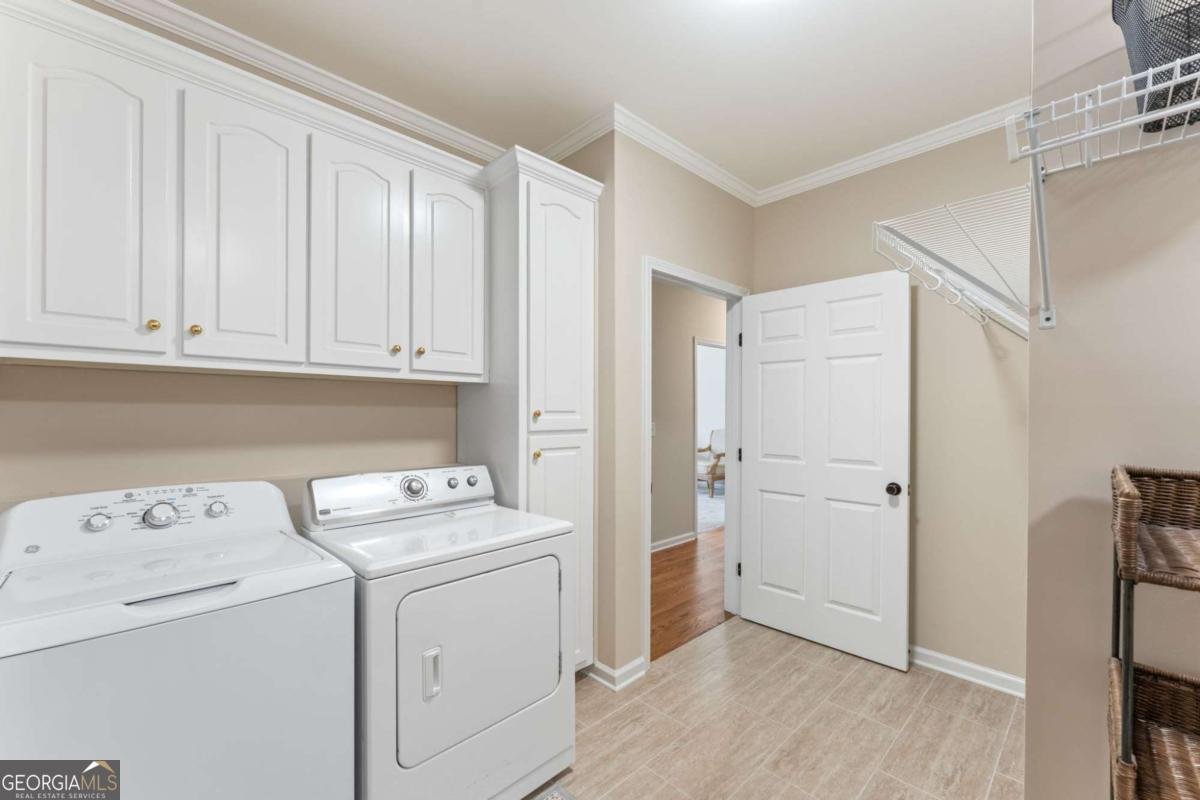6218 Old Stilesboro Road Acworth - 21