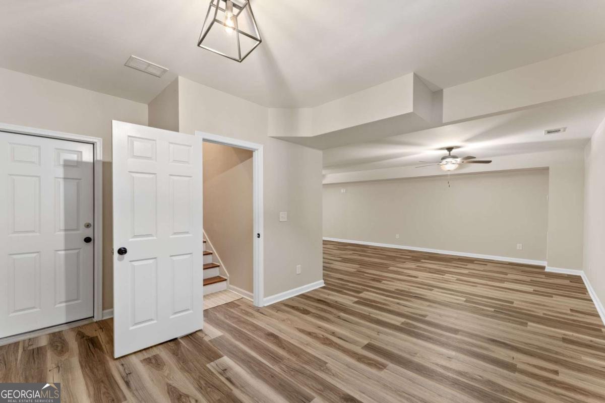 6218 Old Stilesboro Road Acworth - 24