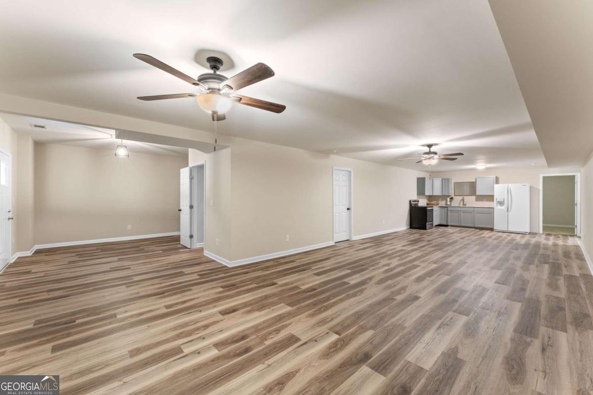 6218 Old Stilesboro Road Acworth - 25
