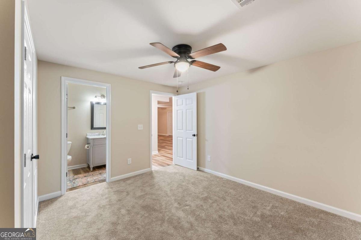 6218 Old Stilesboro Road Acworth - 27