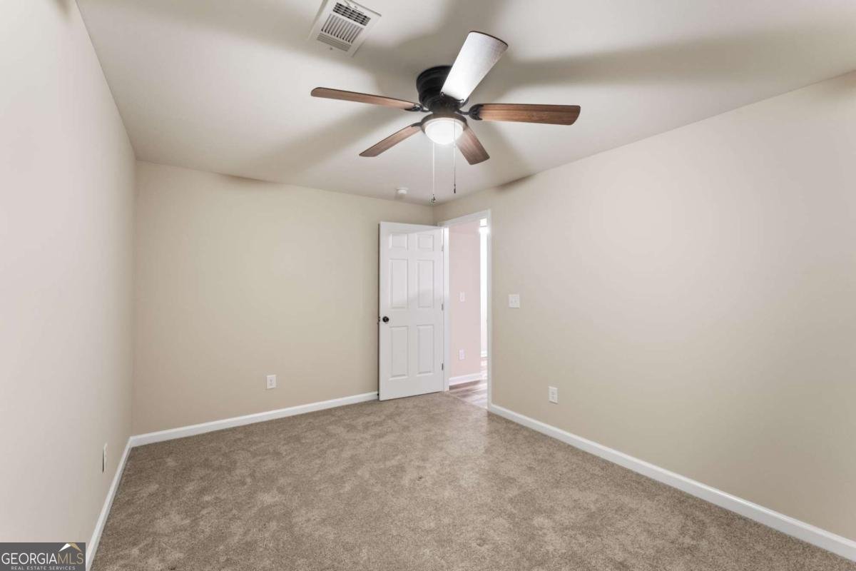 6218 Old Stilesboro Road Acworth - 29
