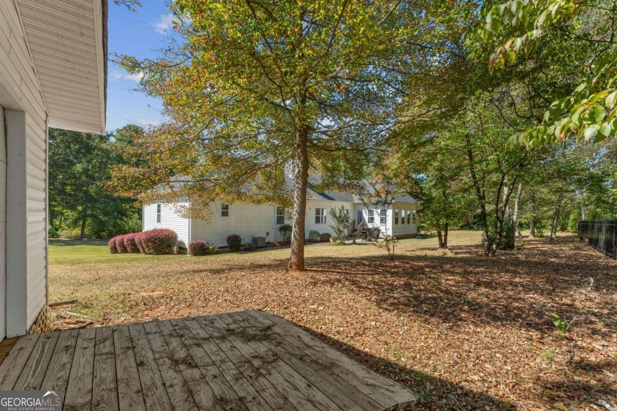 6218 Old Stilesboro Road Acworth - 30