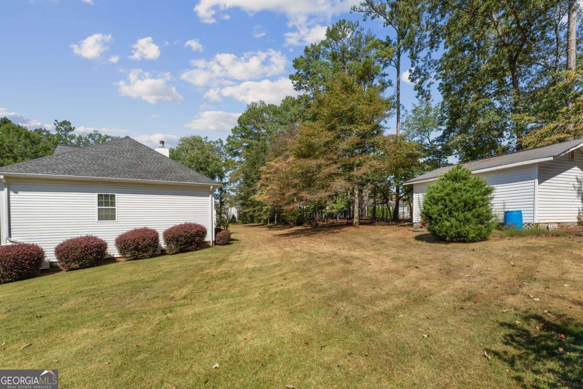 6218 Old Stilesboro Road Acworth - 32