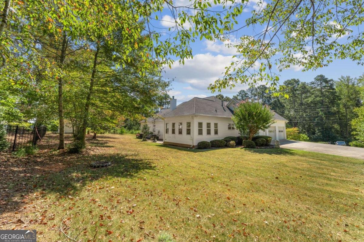 6218 Old Stilesboro Road Acworth - 33