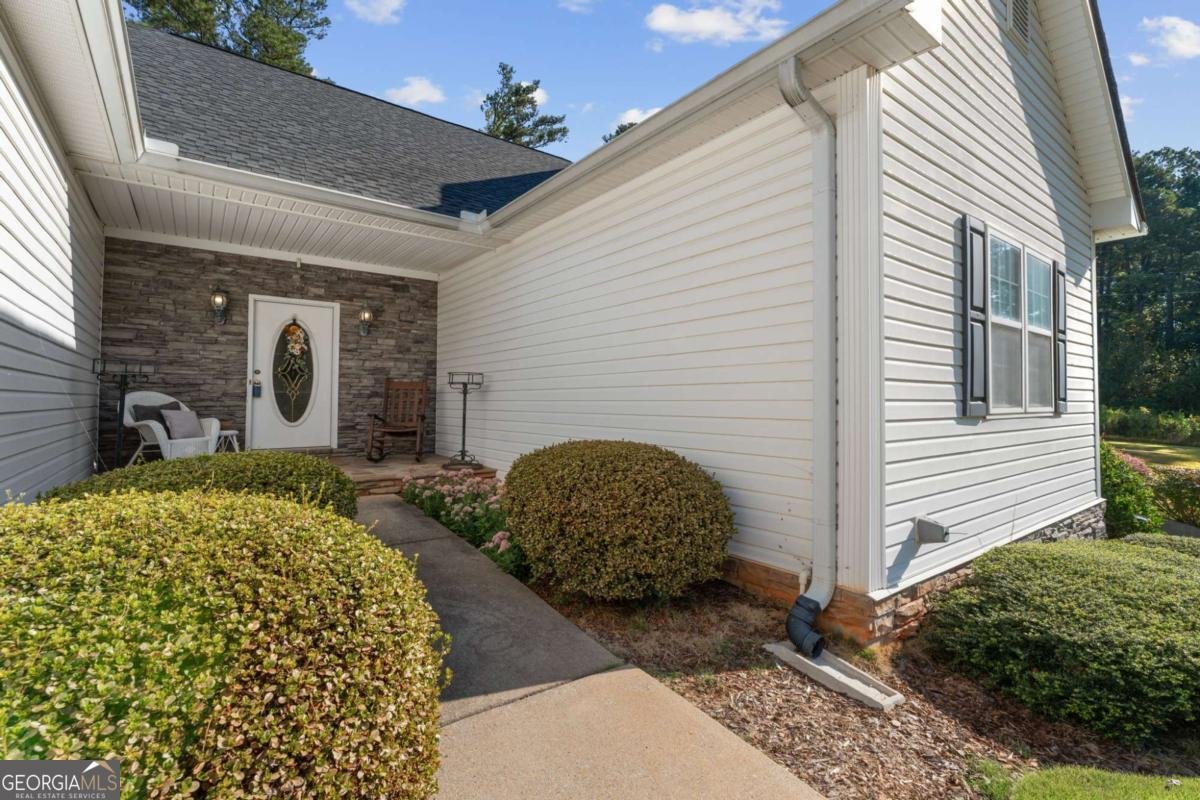 6218 Old Stilesboro Road Acworth - 4