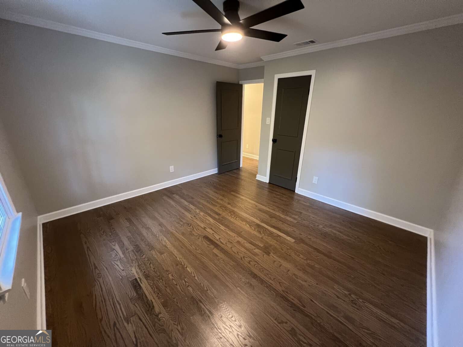2811 Georgian Terrace Marietta - 24