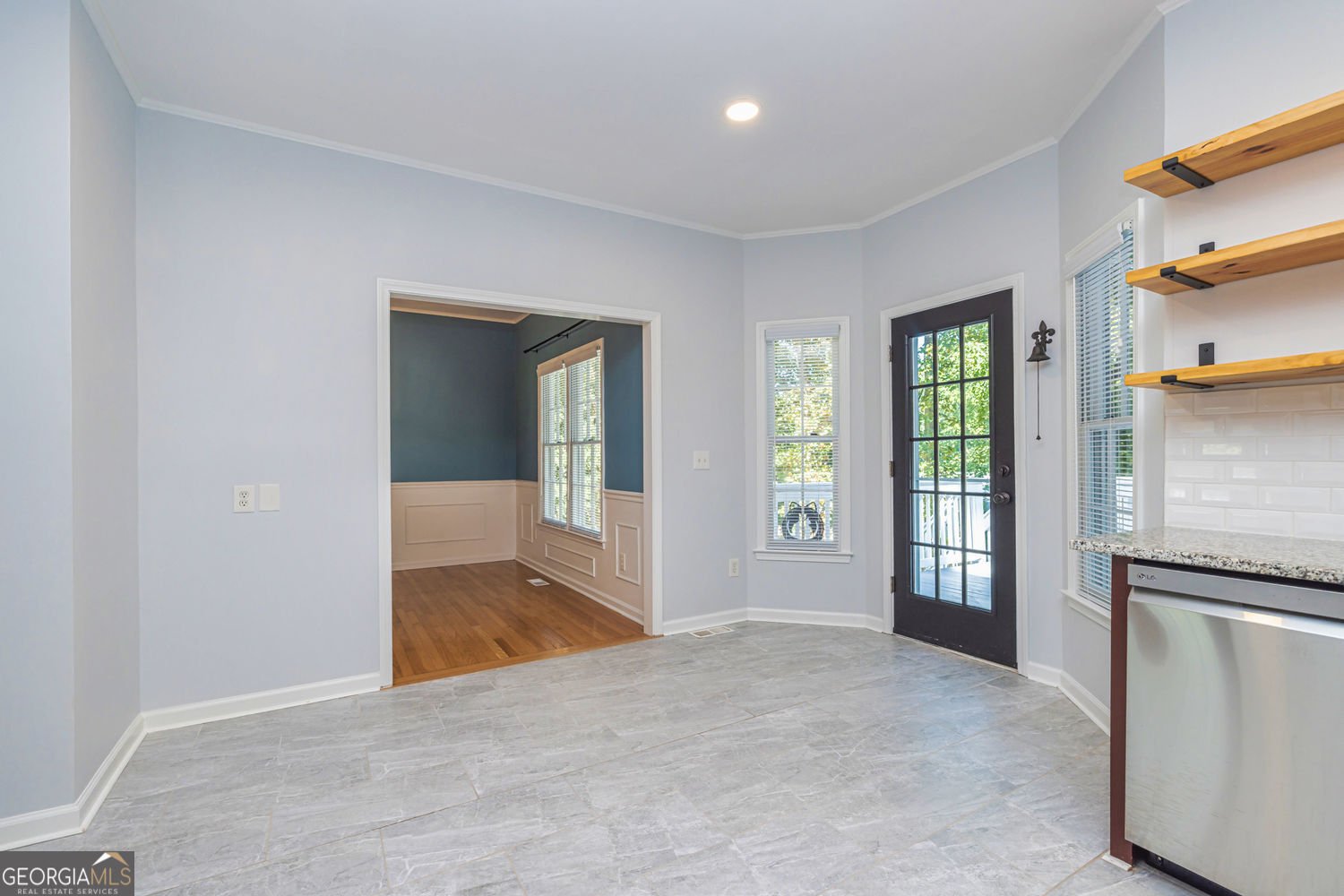 8 Quail Run Drive Newnan - 13