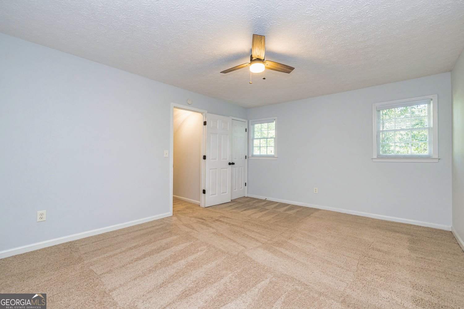 8 Quail Run Drive Newnan - 22