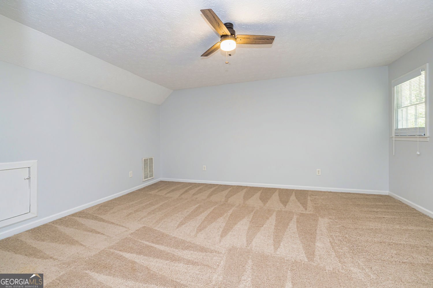 8 Quail Run Drive Newnan - 24