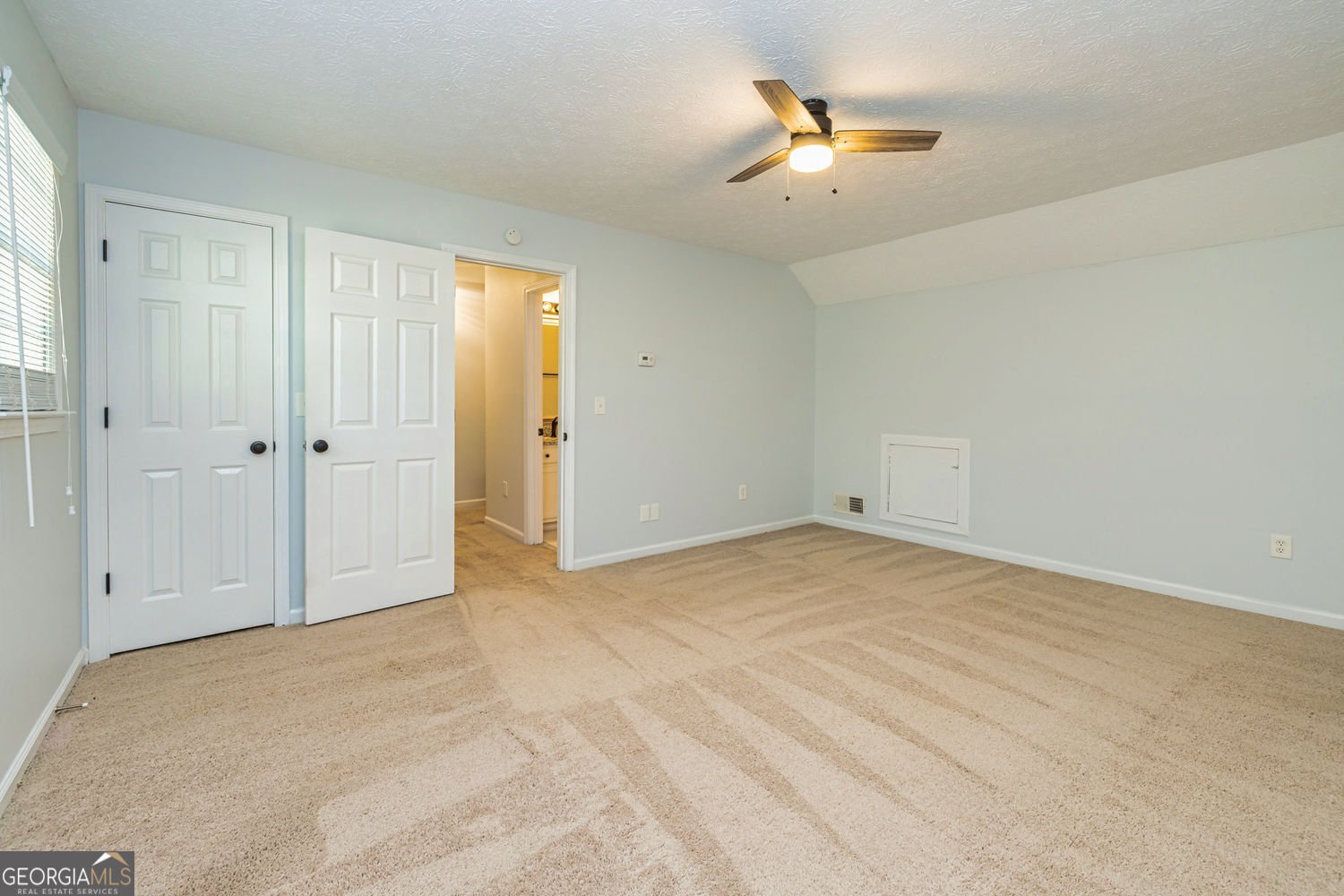 8 Quail Run Drive Newnan - 25
