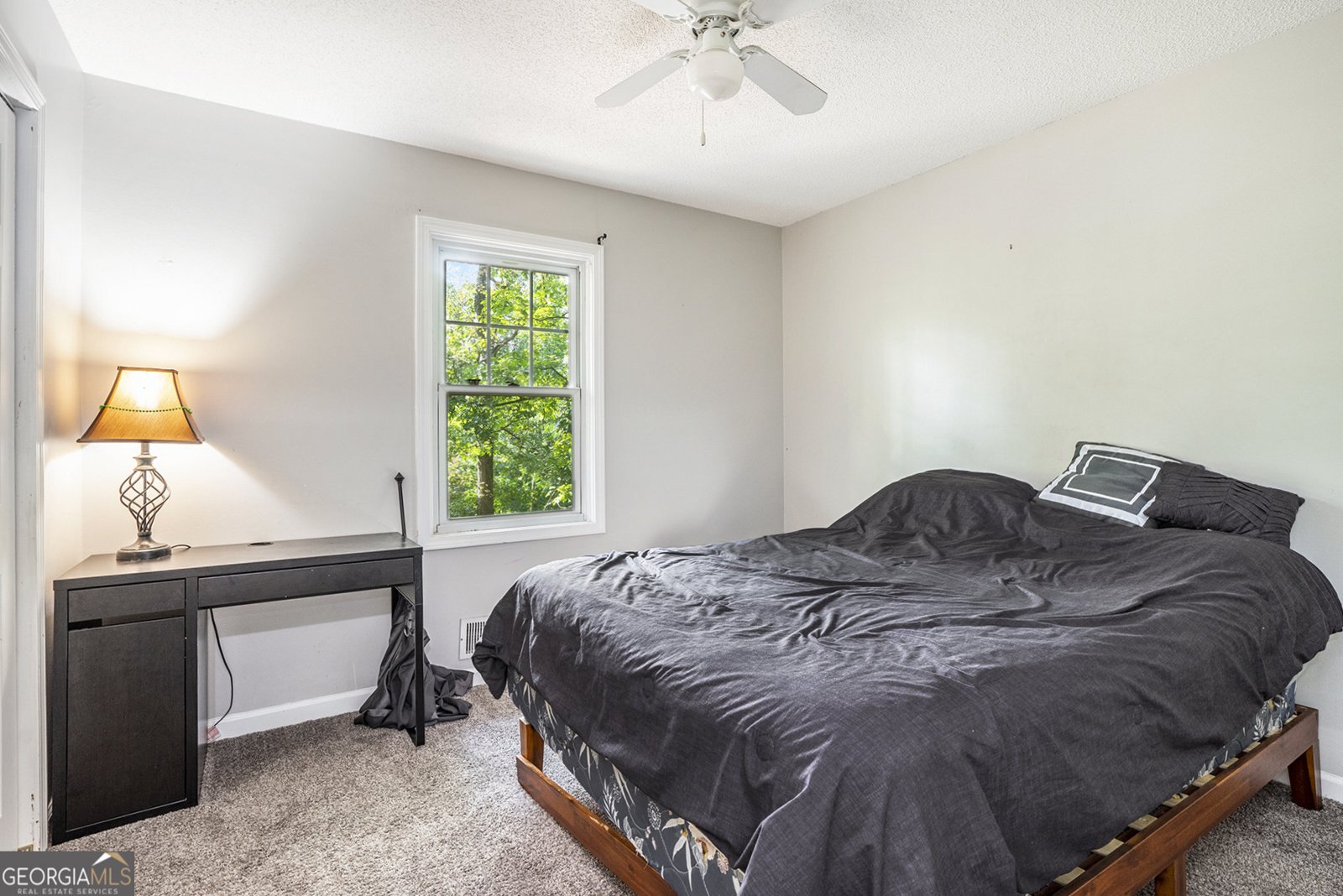 1534 Oakhill Drive Auburn - 10