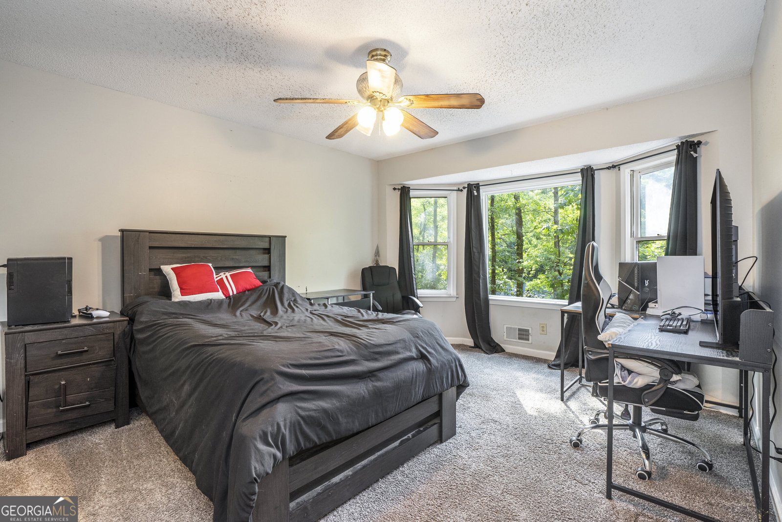 1534 Oakhill Drive Auburn - 11