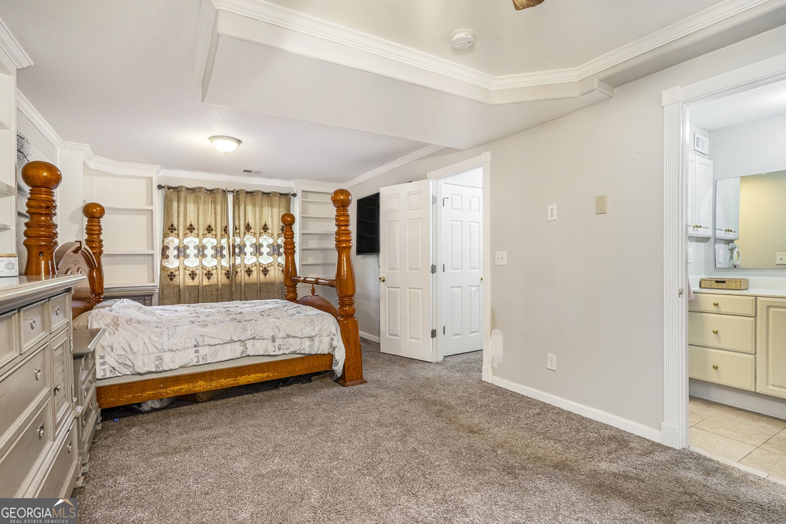 1534 Oakhill Drive Auburn - 16