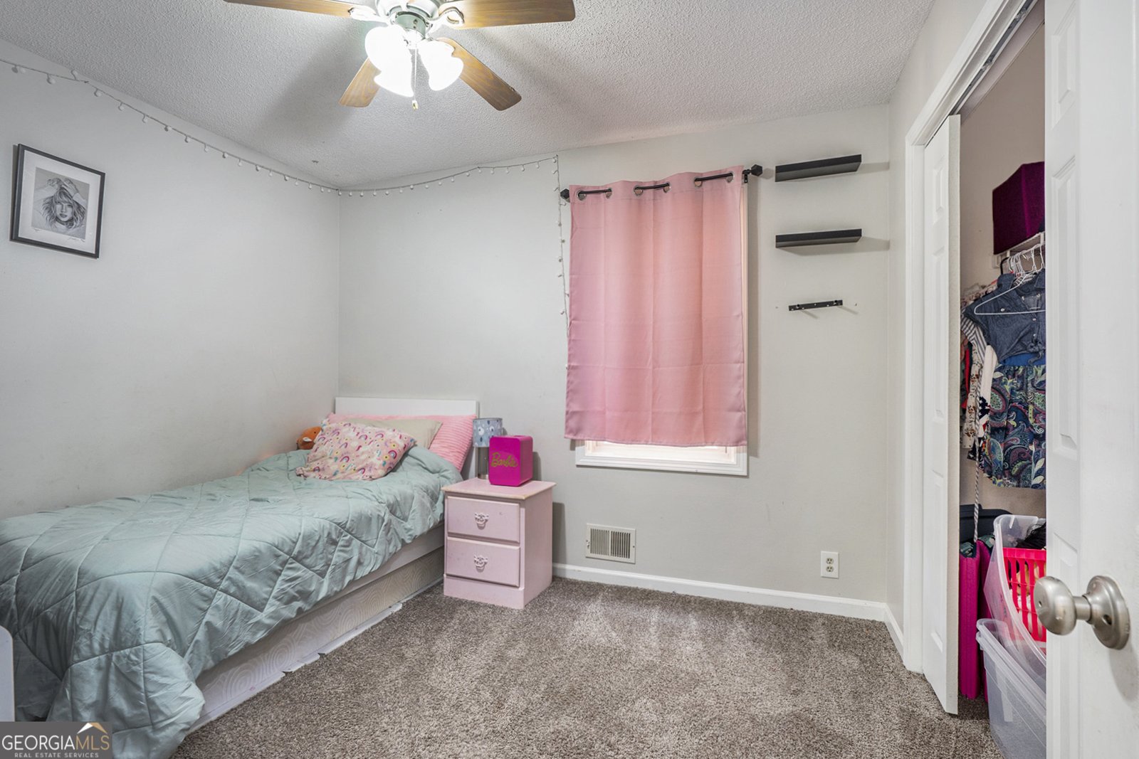 1534 Oakhill Drive Auburn - 18