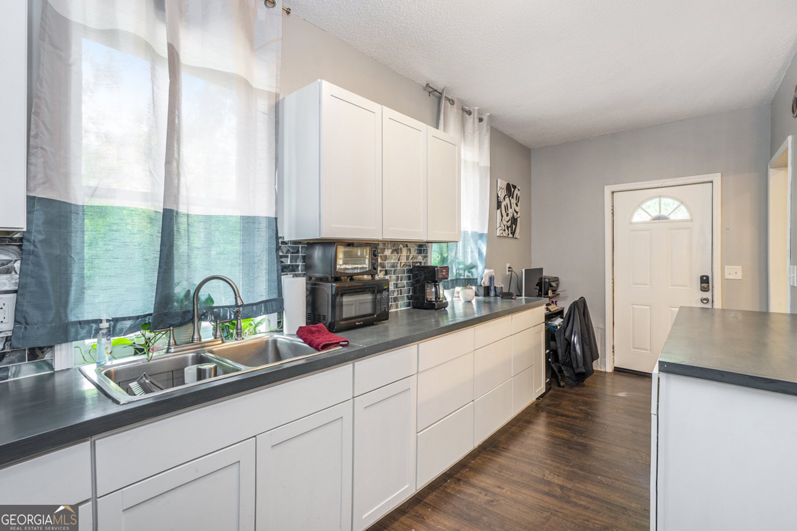 1534 Oakhill Drive Auburn - 21