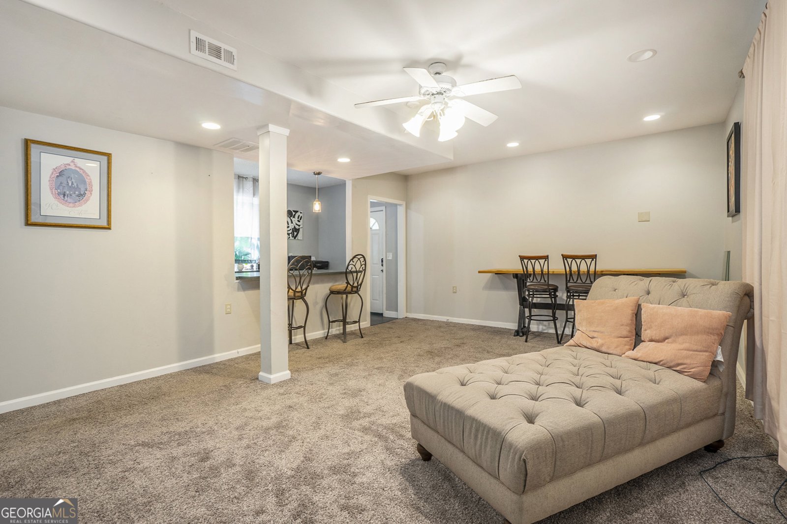 1534 Oakhill Drive Auburn - 23