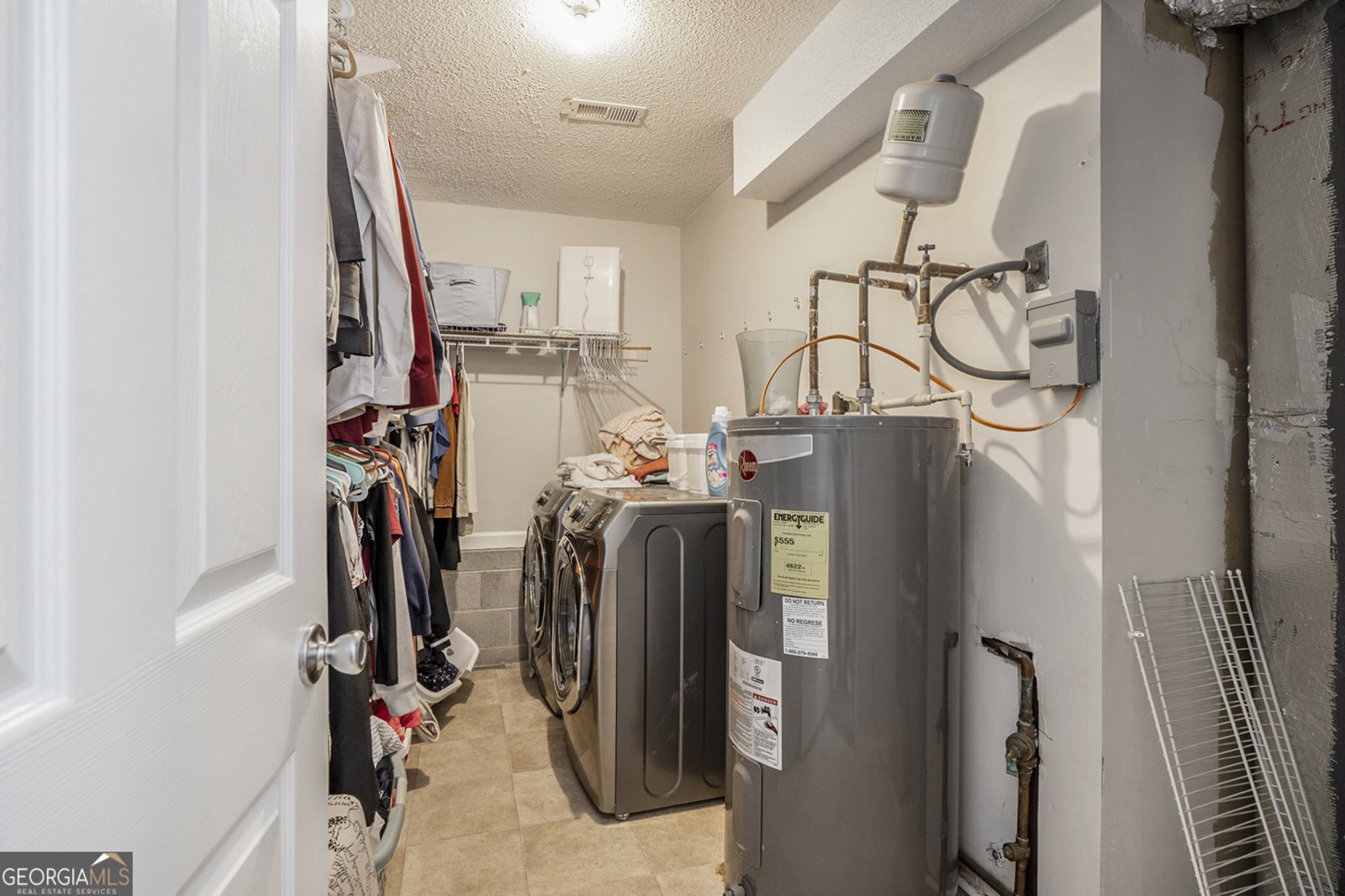 1534 Oakhill Drive Auburn - 24
