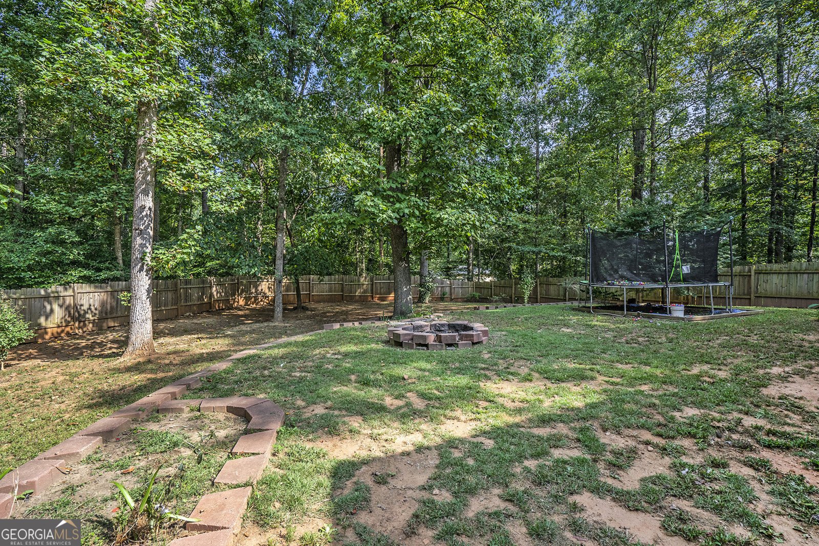 1534 Oakhill Drive Auburn - 26