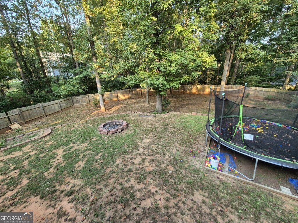 1534 Oakhill Drive Auburn - 27