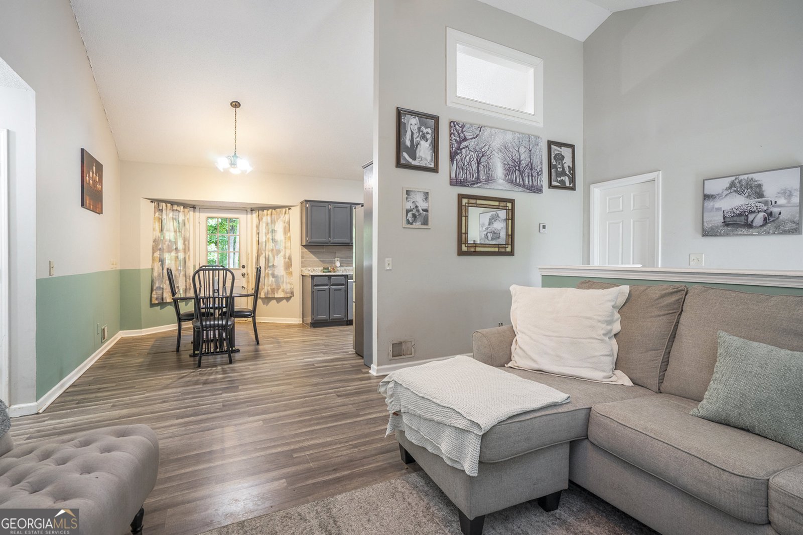 1534 Oakhill Drive Auburn - 5