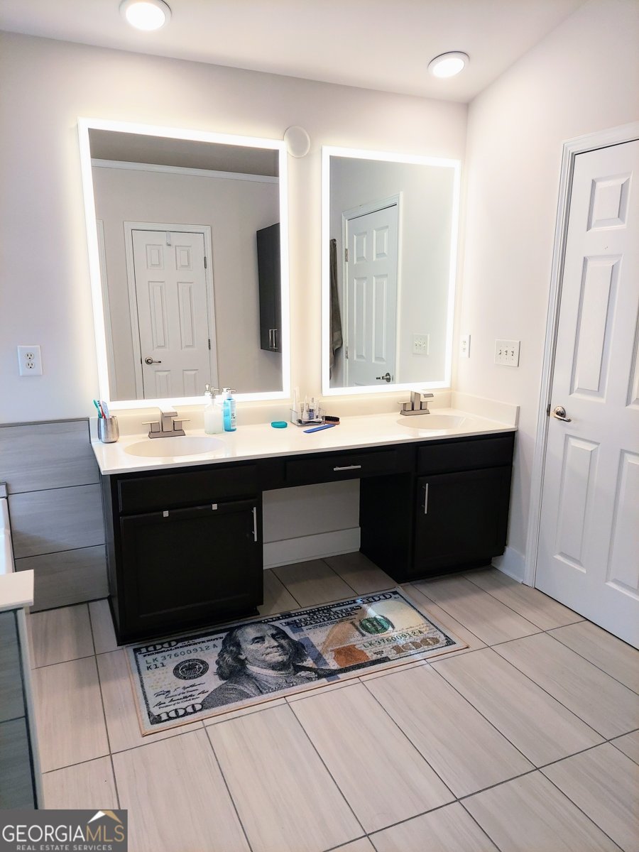 2687 High Creek Run Dacula - 16