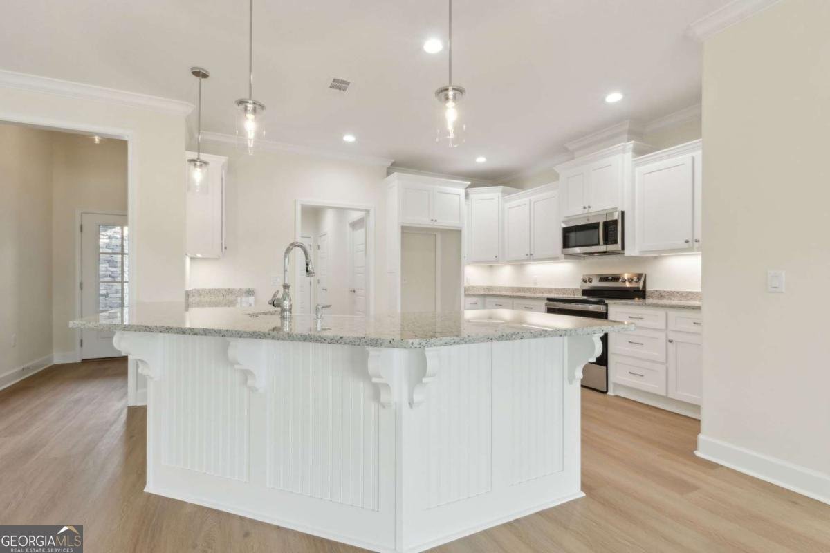 177 Verano Street Kingsland - 10