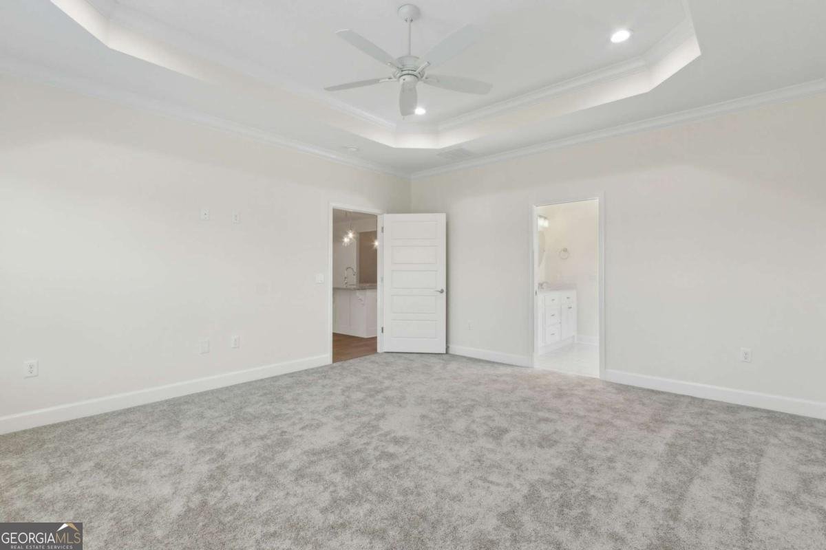 177 Verano Street Kingsland - 14