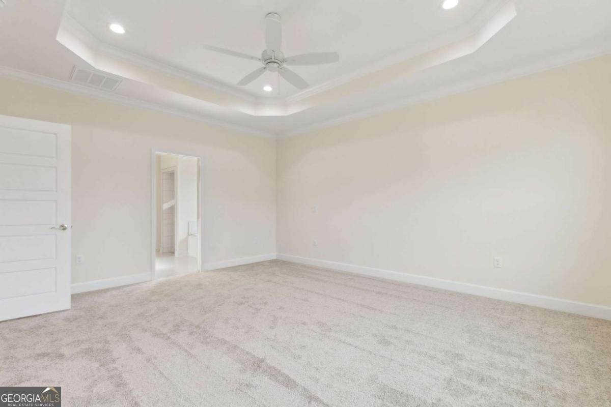 177 Verano Street Kingsland - 15