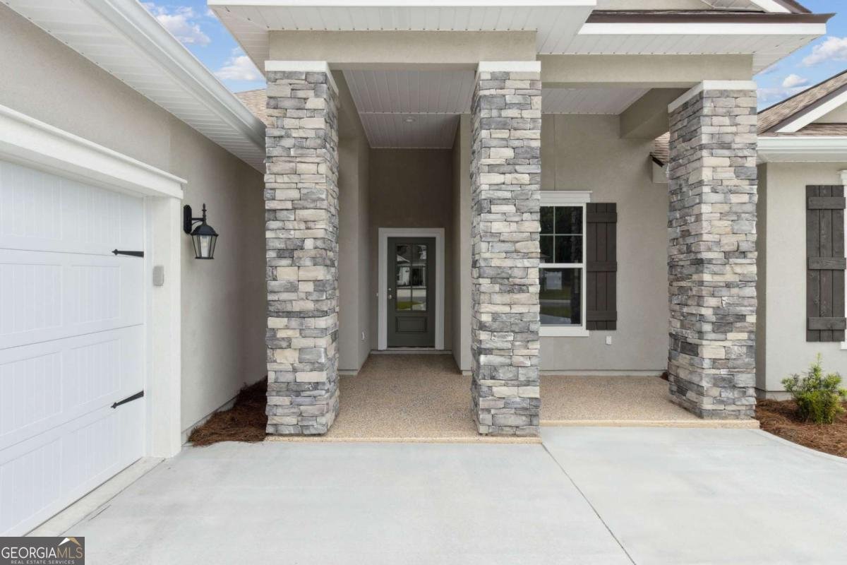 177 Verano Street Kingsland - 2