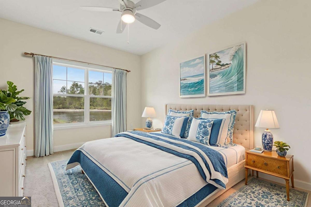 177 Verano Street Kingsland - 20