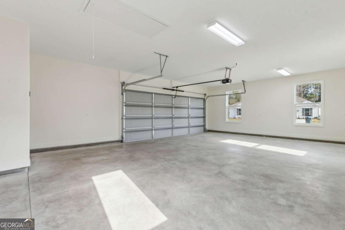 177 Verano Street Kingsland - 24