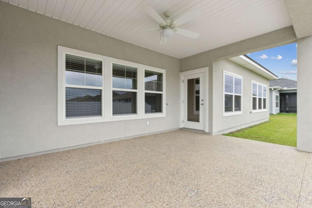 177 Verano Street Kingsland - 26