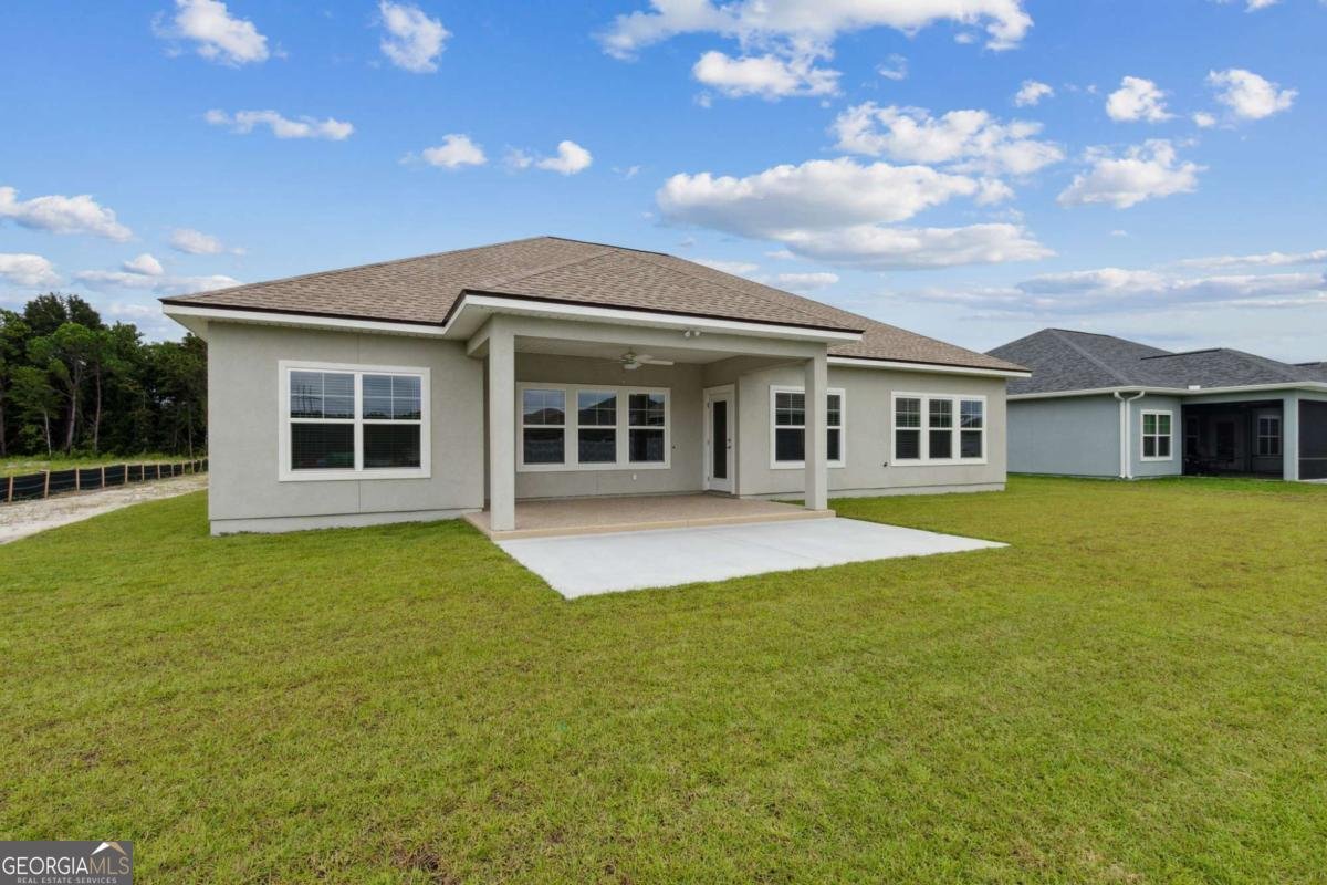 177 Verano Street Kingsland - 27