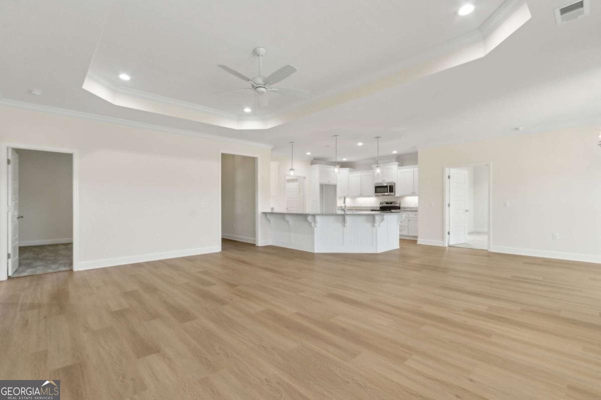177 Verano Street Kingsland - 4