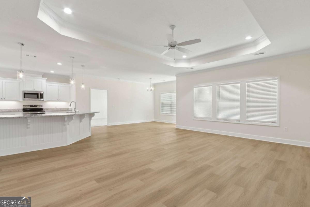 177 Verano Street Kingsland - 7