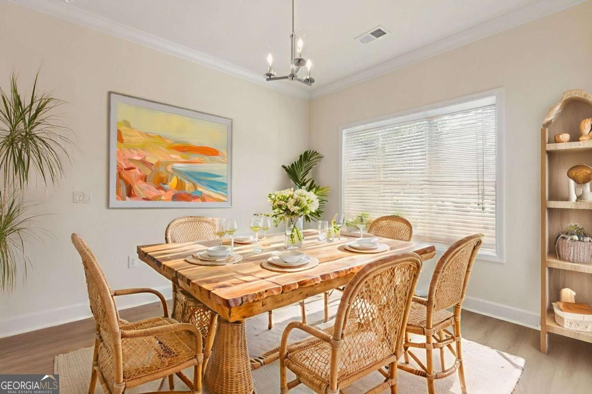 177 Verano Street Kingsland - 8