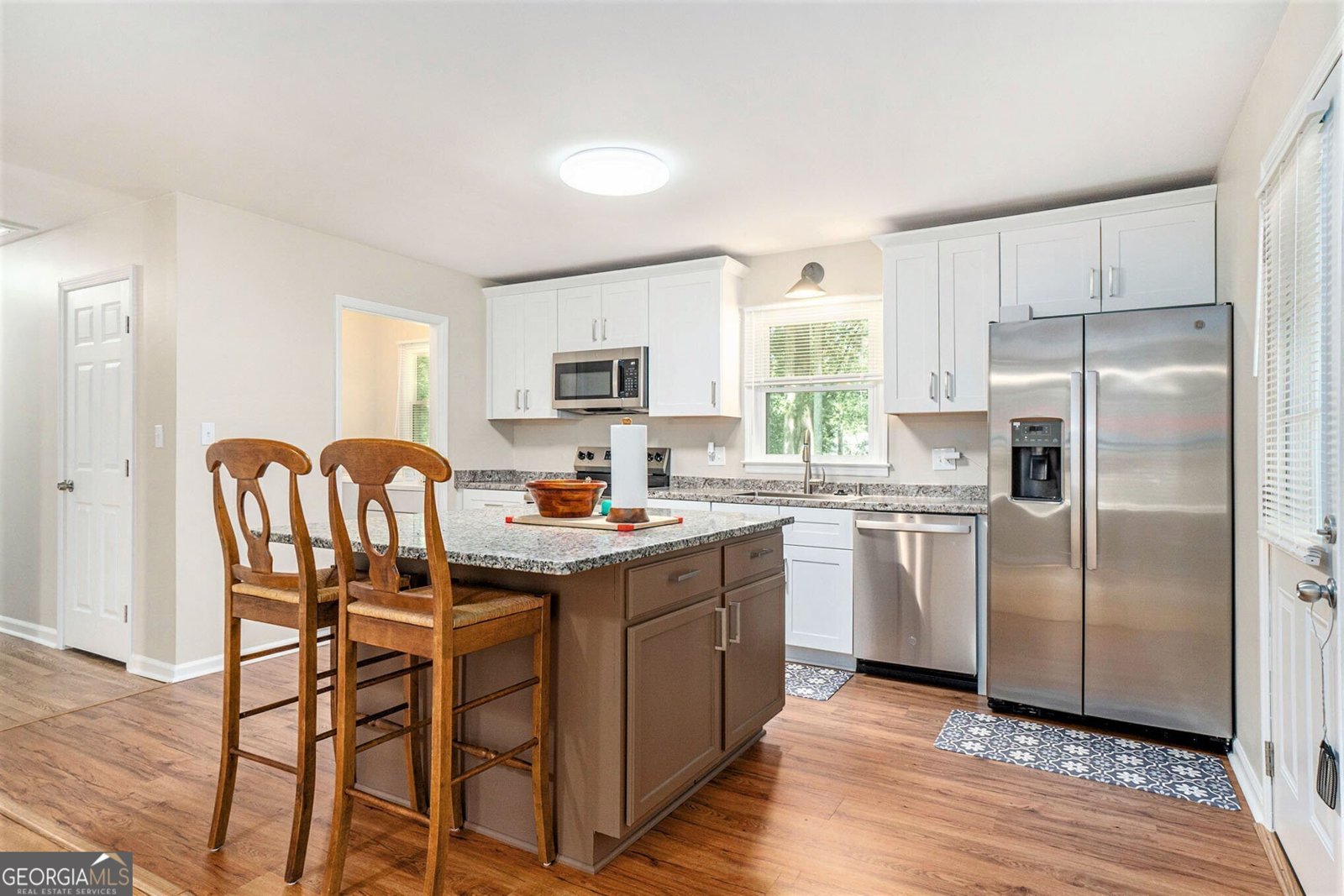 3091 Clifton Road Smyrna - 10